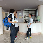 Photo n°4 de l'avis de Marco.a fait le 09/08/2023 à 11:41 sur le  Hotel Florence Marotta à Marotta