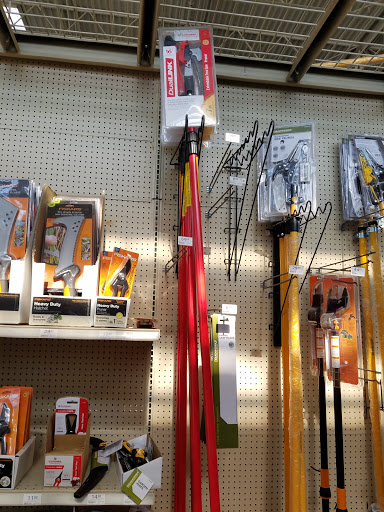 Home Improvement Store «Menards», reviews and photos, 521 North Ave, Glendale Heights, IL 60139, USA