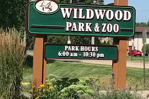 Wildwood Zoo image