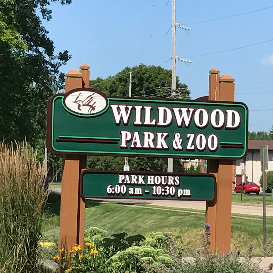 Wildwood Zoo