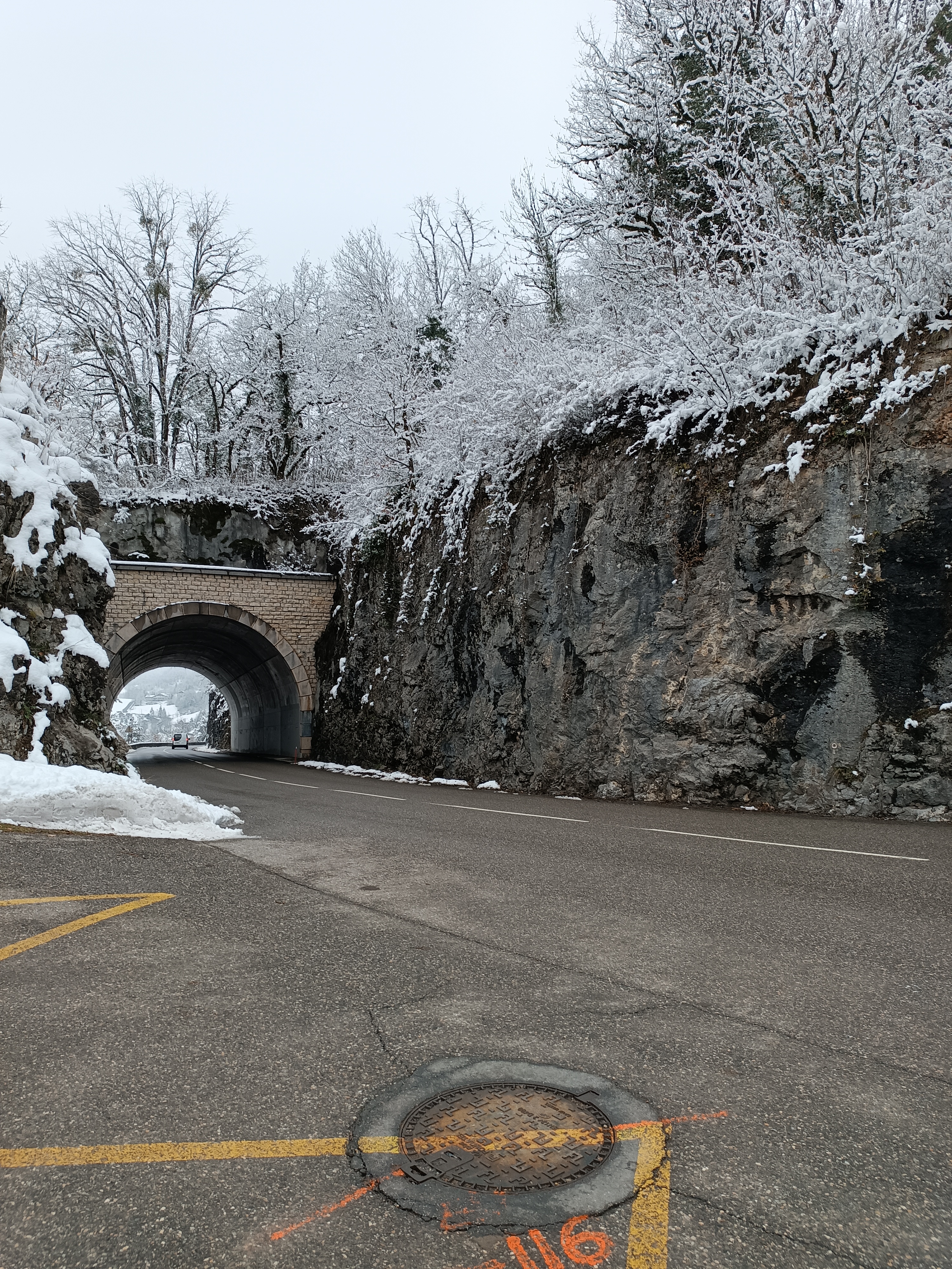 Photo n° 6 de l'avis de Aubertin.h fait le 14/01/2024 à 15:49