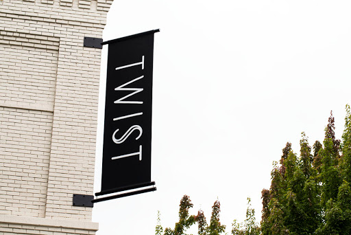 Jeweler «TWIST», reviews and photos, 30 NW 23rd Pl, Portland, OR 97210, USA