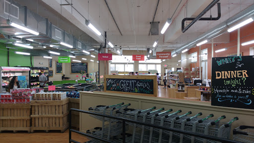 Grocery Store «Daily Table Grocery», reviews and photos, 450 Washington St, Dorchester Center, MA 02124, USA