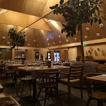 Photo n°1 de l'avis de Cláudia.e fait le 08/11/2018 à 11:59 sur le  Hotel FeelViana à Viana do Castelo