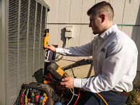 MVP Air Conditioning, Heating, Plumbing & Electric - Photo 4 - Car repair in Lenexa, KS, Kansas City