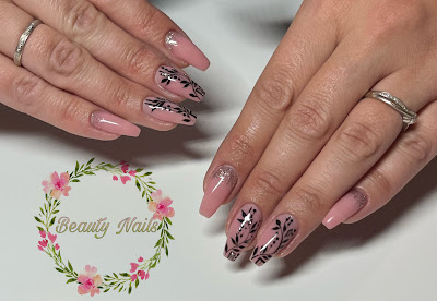 Beauty Nails à Gex