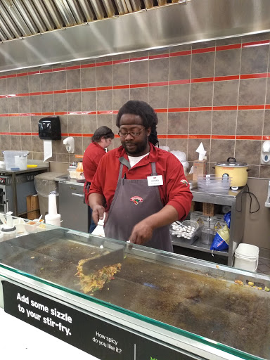 Grocery Store «Hannaford Supermarket», reviews and photos, 225 High St, Ellsworth, ME 04605, USA