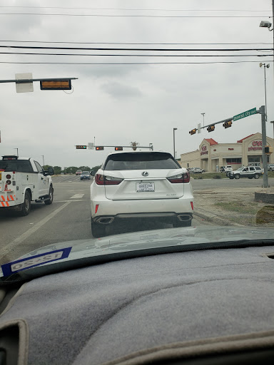 Drug Store «CVS», reviews and photos, 1836 Pat Booker Rd, Universal City, TX 78148, USA