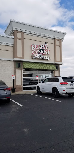 Pet Supply Store «Petco Animal Supplies», reviews and photos, 839 New York Ave, Huntington, NY 11743, USA