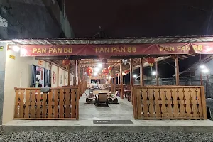 Panpan 88 Pork image