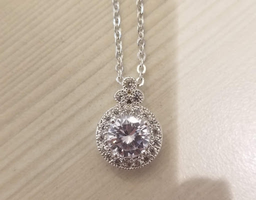 Fashion Accessories Store «Charming Charlie», reviews and photos, 9020 Hudson Rd #403, Woodbury, MN 55125, USA