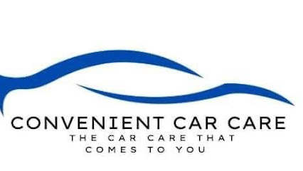 Convenient Car Care