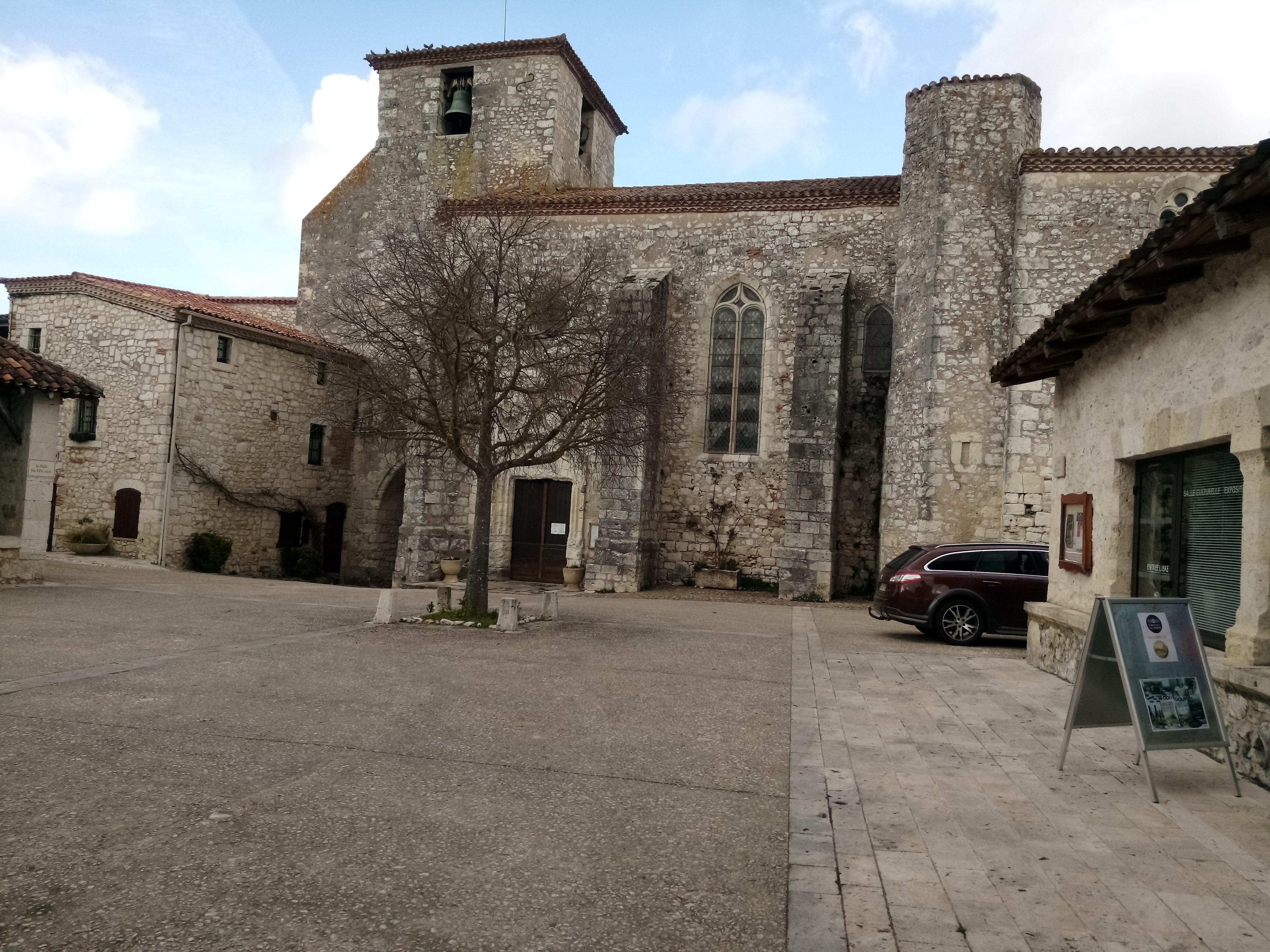 Photo n° 21 de l'avis de Mayassa.r fait le 27/03/2019 à 09:10