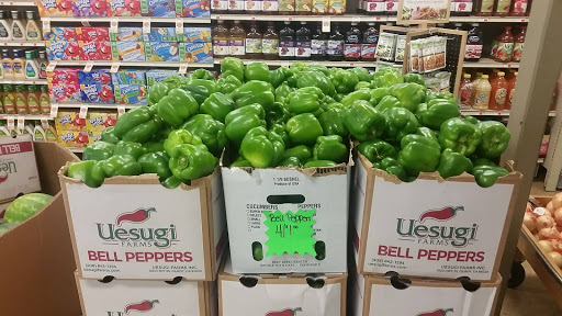 Grocery Store «Whitehall Grocery & Hardware», reviews and photos, 22633 LA-22, Maurepas, LA 70449, USA