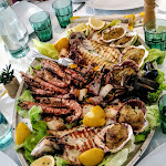 Photo n°1 de l'avis de claudio.a fait le 11/12/2021 à 06:40 sur le  Londrina à San Francesco al Campo