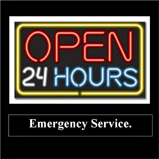 Electrician «Economy Wiring Company Inc», reviews and photos, 633 SW 148th St, Seattle, WA 98166, USA