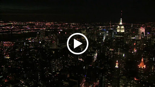 Print Shop «Off Tha Hook», reviews and photos, 269 Main St, Pawtucket, RI 02860, USA