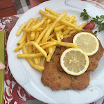 Photo n°6 de l'avis de Alexandra.i fait le 07/06/2022 à 10:09 sur le  Gasthof Engel à Müllheim