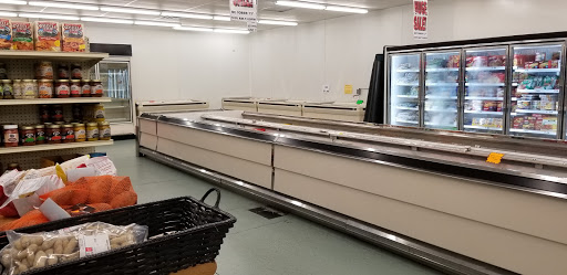 Grocery Store «Little Barn Discount Groceries», reviews and photos, 6200 Lincoln Hwy, Bedford, PA 15522, USA