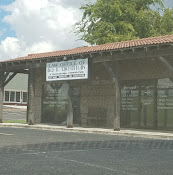 The Law Offices of Ed Laughlin