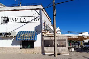 Bar Gallina image
