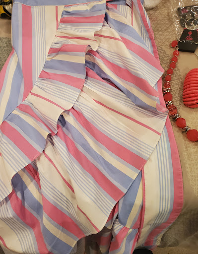 Dry Cleaner «ZIPS Dry Cleaners», reviews and photos, 4418 Connecticut Ave NW, Washington, DC 20008, USA