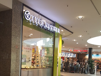 Yves Rocher Berlin Ring-Center