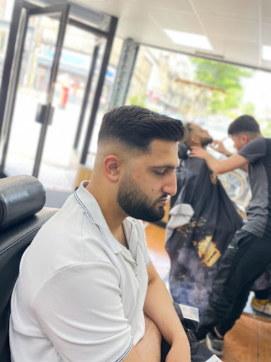 Küçük Resim 1