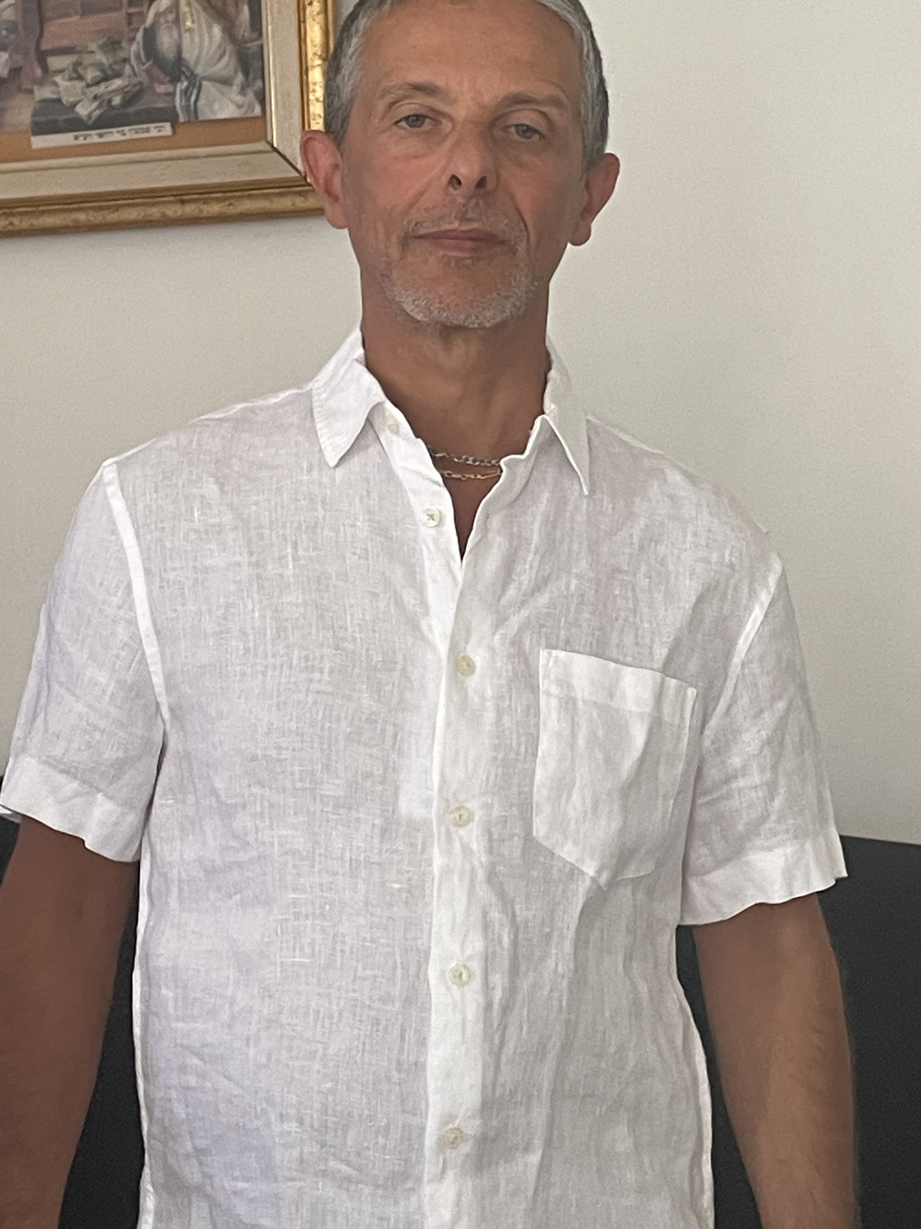 Photo n° 1 de l'avis de William.t fait le 12/10/2023 à 12:43