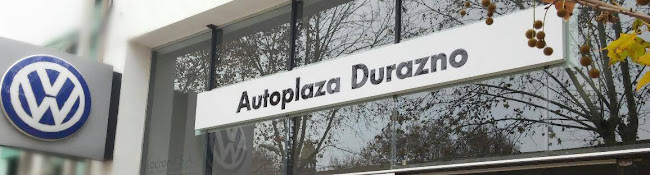 Opiniones de Autoplaza Durazno // Volkswagen Durazno en Durazno - Concesionario de automóviles