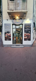 Photos du propriétaire du Restaurant halal Le K Burger (Cannes) - n°1