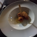 Photo n°7 de l'avis de Marisa.' fait le 26/08/2020 à 08:14 sur le  Al Carato à Modica