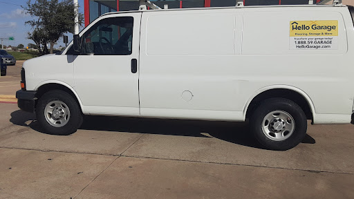 Tire Shop «Discount Tire Store - Irving, TX», reviews and photos, 3516 W Airport Fwy, Irving, TX 75062, USA