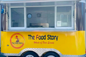 The Food Story