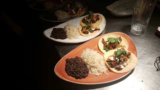 Mexican Restaurant «AGAVE Naples: Flavorful Mexican & Latin-inspired Cuisine», reviews and photos, 2380 Vanderbilt Beach Rd, Naples, FL 34109, USA