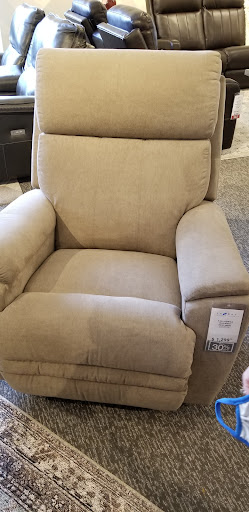 Furniture Store «La-Z-Boy Furniture Galleries», reviews and photos, 7311 Atlas Walk Way, Gainesville, VA 20155, USA