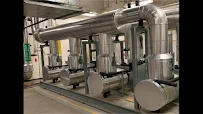 Specialty Products and Insulation - Car repair in Hanahan, SC, Charleston - Rated 4.8/5