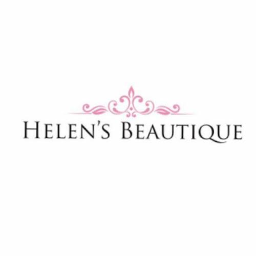 Helen's Beautique - Beauty salon