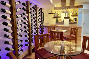 Kaboclo Wine & Steak House image