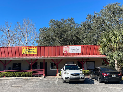 Explore mother daughter flower tattoo ideas, creative tattoo ideas in Ocala, available at SKIN STICKERS