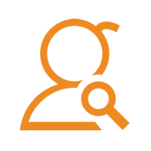 Searchbug, Inc. image