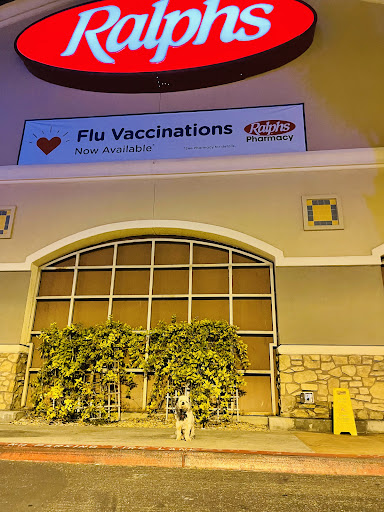 Grocery Store «Ralphs», reviews and photos, 659 E Palomar St, Chula Vista, CA 91911, USA