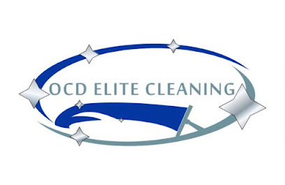 OCD Elite Cleaning