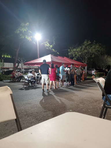 Supermarket «Mexican Supermarket Inc», reviews and photos, 2099 W Atlantic Blvd, Pompano Beach, FL 33069, USA