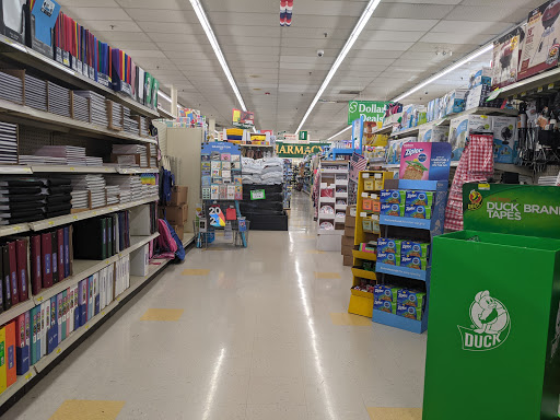 Pharmacy «Discount Drug Mart», reviews and photos, 24485 Lorain Rd, North Olmsted, OH 44070, USA