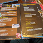 Photo n° 2 de l'avis de Louis.o fait le 02/01/2020 à 12:31 pour Luangpra à Paris