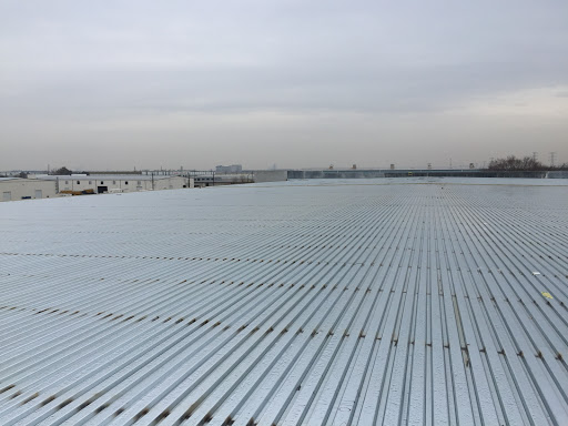 Roofing Contractor «Modern Roofing», reviews and photos, 7711 Shag Bark Dr, Magnolia, TX 77354, USA