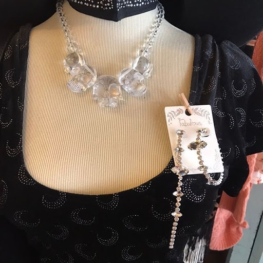 Boutique «Pink House Boutique», reviews and photos, 7009 N 58th Ave, Glendale, AZ 85301, USA