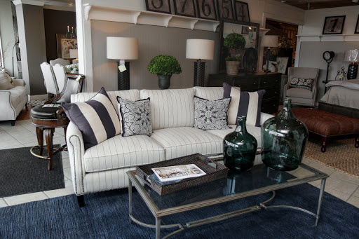 Furniture Store «Bradley Michaels Furniture Direct», reviews and photos, 22 Old Clairton Rd, Pittsburgh, PA 15236, USA