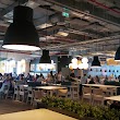 IKEA Restoran